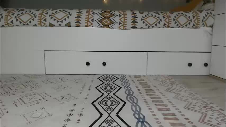 cuteemouse Live Sex December 13, 2025