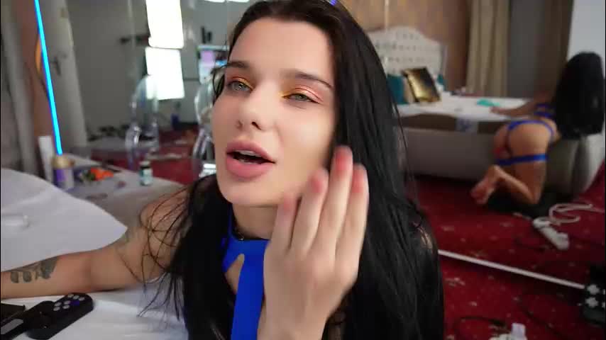 zayla_skye Live Sex December 13, 2025