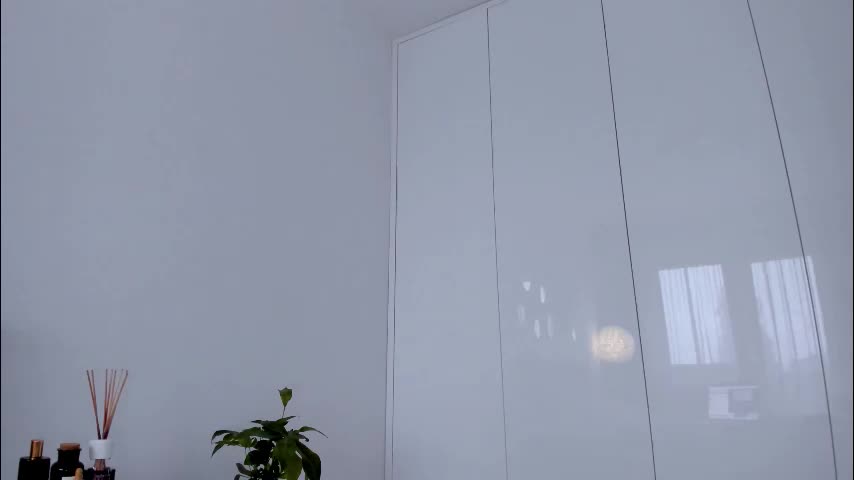 8selene Live Sex December 14, 2025