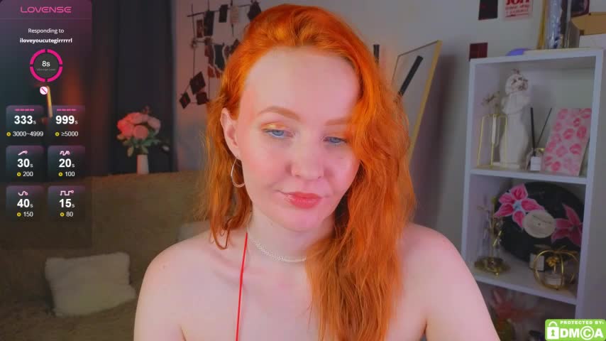 JoyceJones Live Sex November 9, 2025