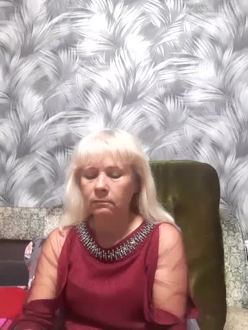 sakura_blonde Live Sex December 13, 2025