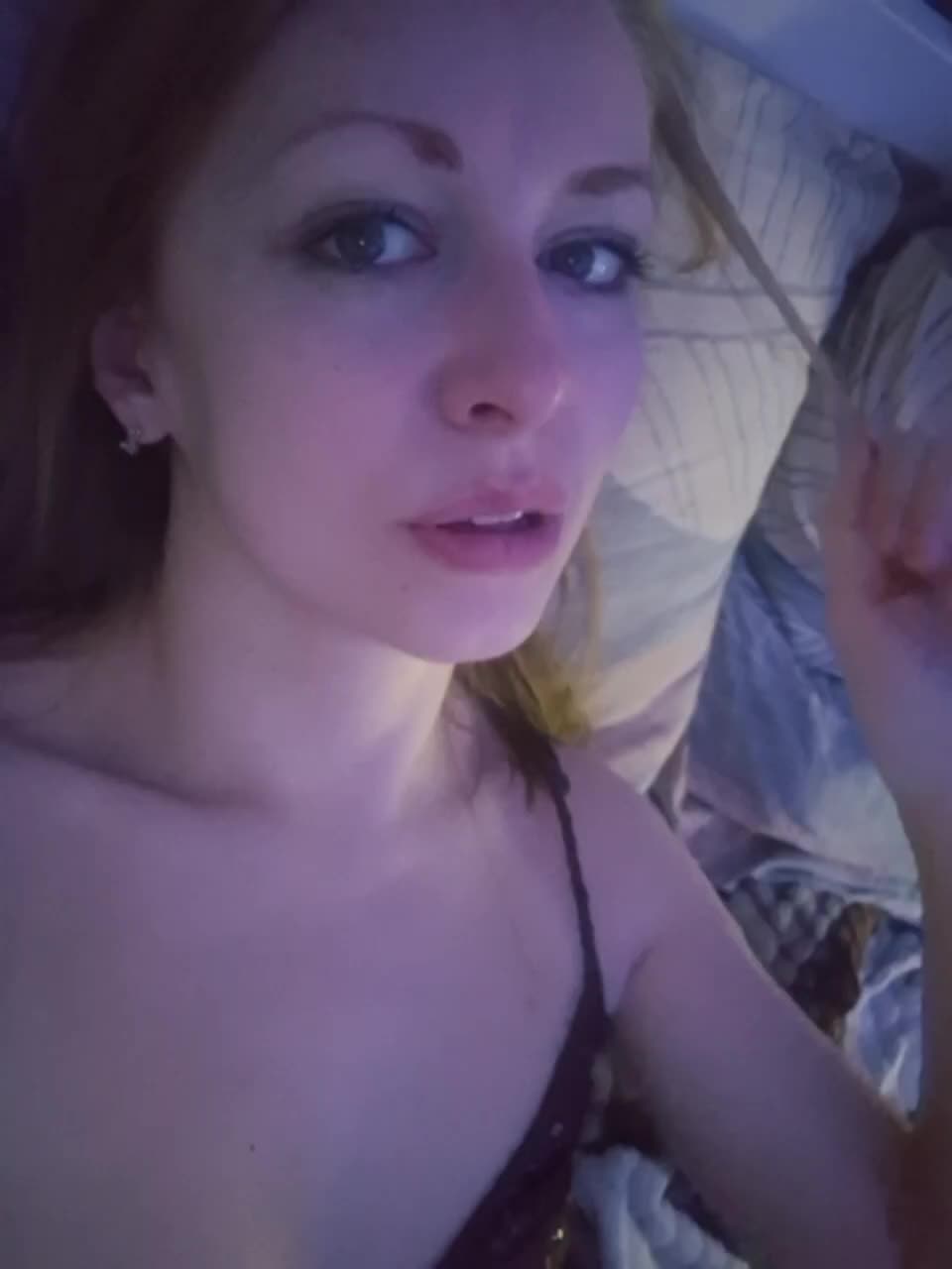 VCHELSIV Live Sex December 13, 2025