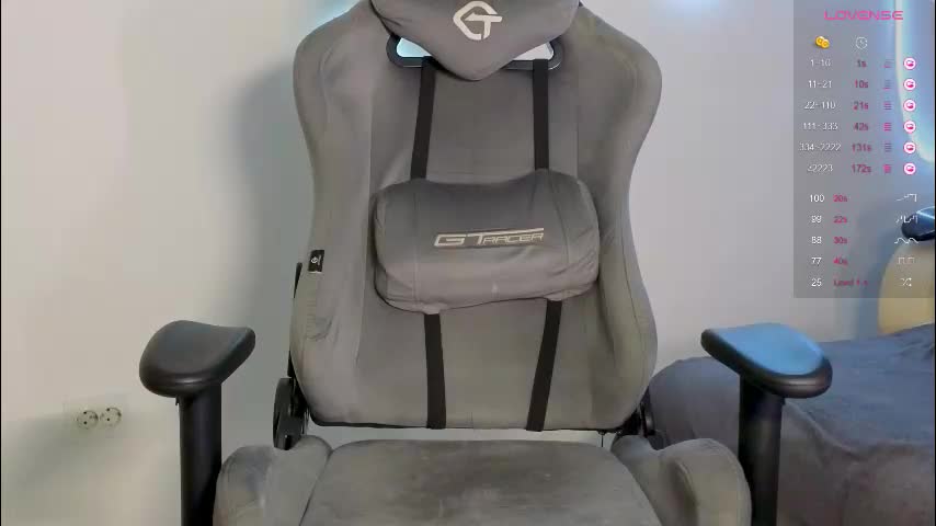 toshimori Live Sex December 17, 2025