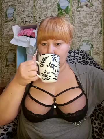 Miss_tits2025 Live Sex December 13, 2025