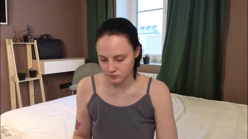 megancooks Live Sex November 9, 2025