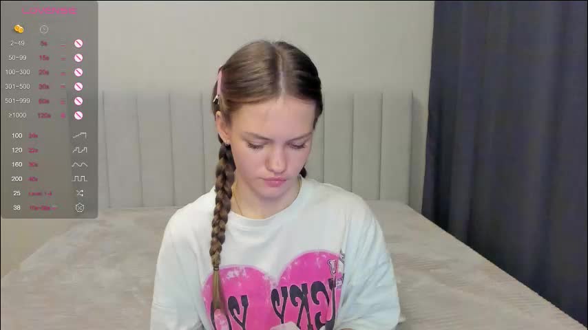 do_dick Live Sex December 12, 2025