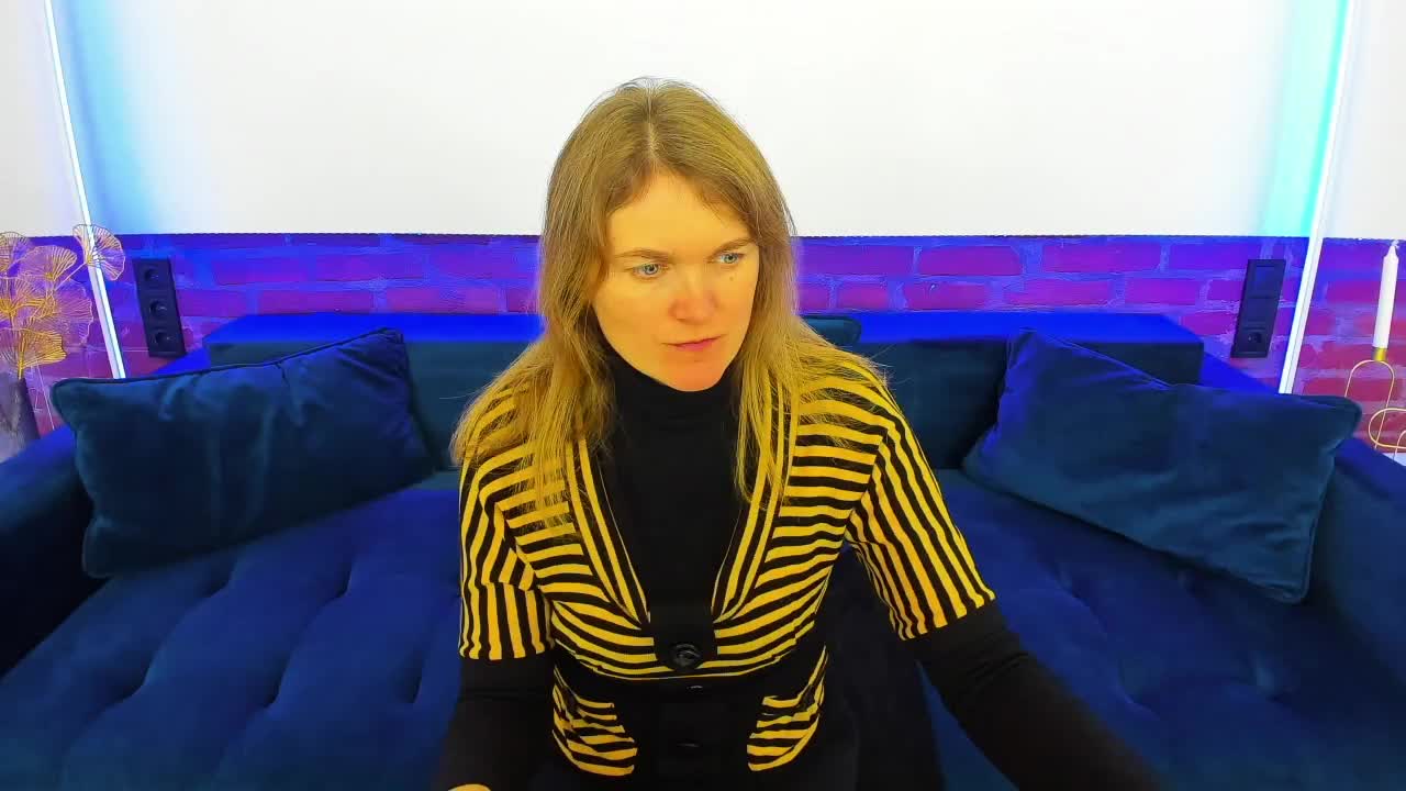 Annabel-xxx Live Sex 2025.11.09