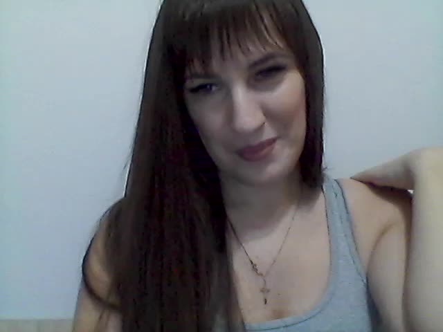 nastiakiss Live Sex December 13, 2025