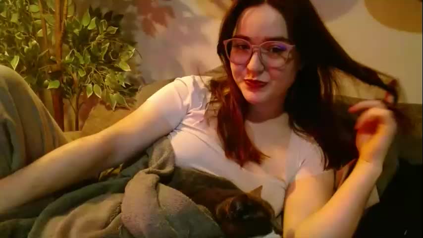 pillogoddess Live Sex November 9, 2025