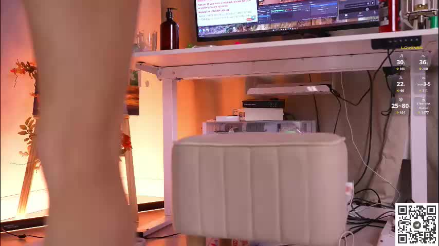 lil_eva Live Sex December 14, 2025