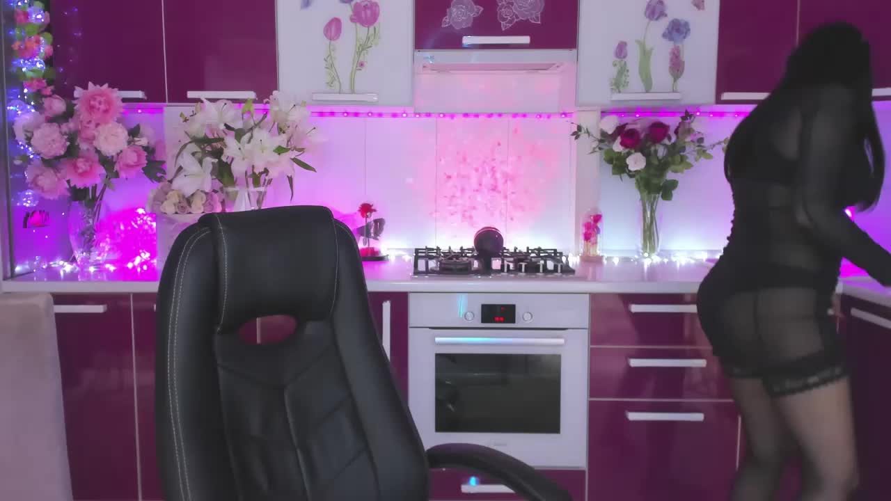 Olivija2020 Live Sex December 14, 2025