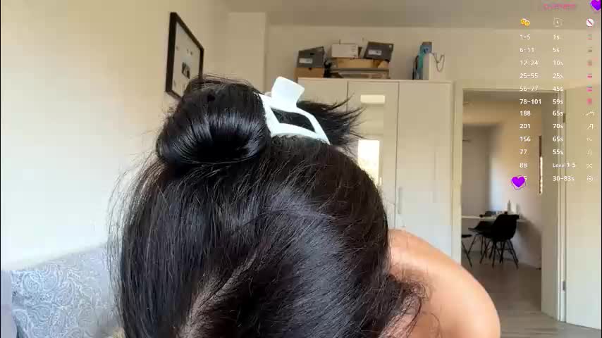 wildahankin Live Sex December 13, 2025