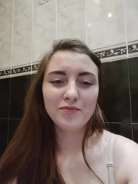 Monika_live Live Sex December 14, 2025