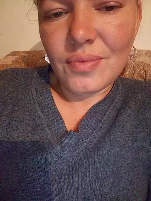 Raspberry_Rum Live Sex 2025.11.09