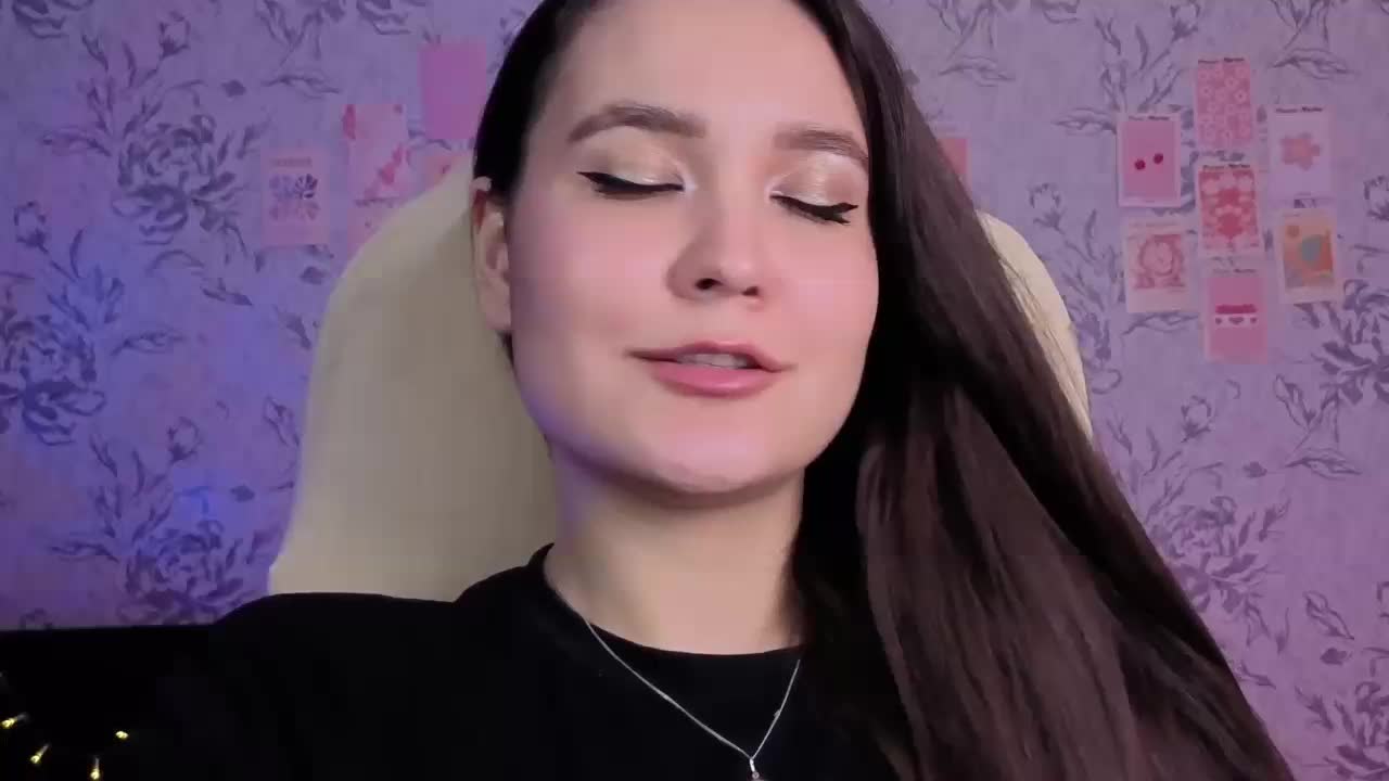 annie-fleur Live Sex 2025.11.08