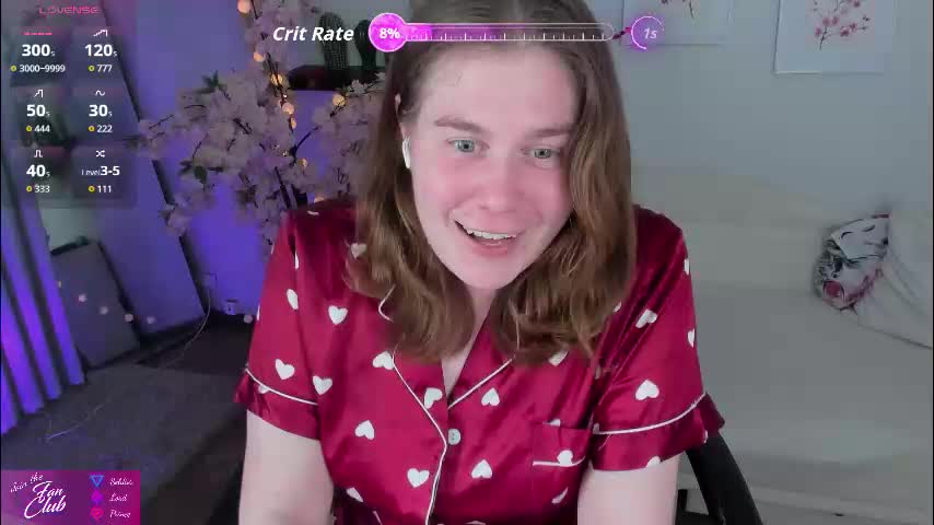 nancy_sun_ Live Sex December 14, 2025