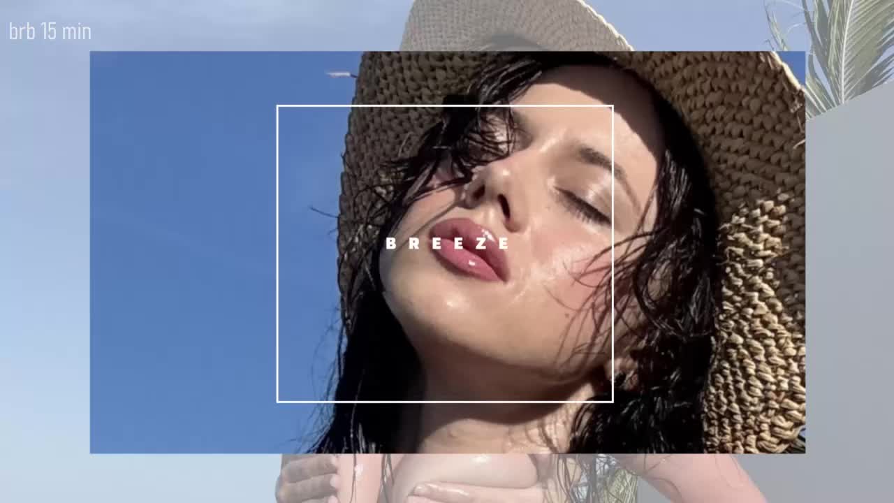 Taanni Live Sex December 17, 2025