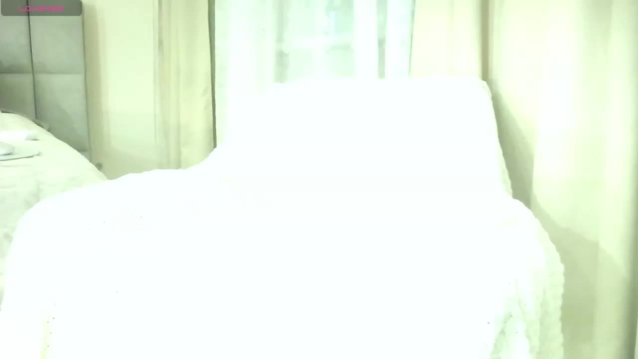 VICTORIA_ Live Sex December 19, 2025