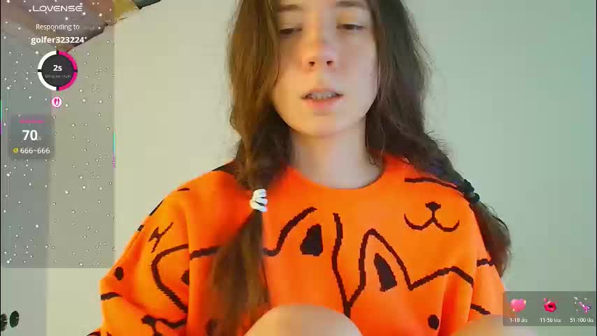 sexy_b0rsch Live Sex December 13, 2025