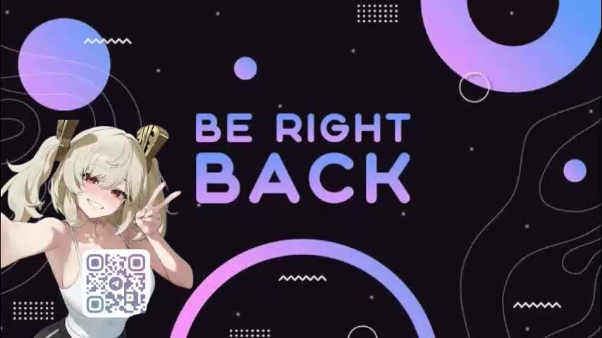 kebesheska Live Sex December 14, 2025