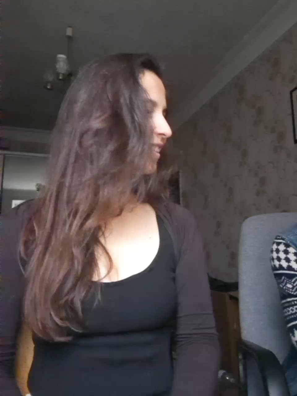 Love_Crew Live Sex December 13, 2025