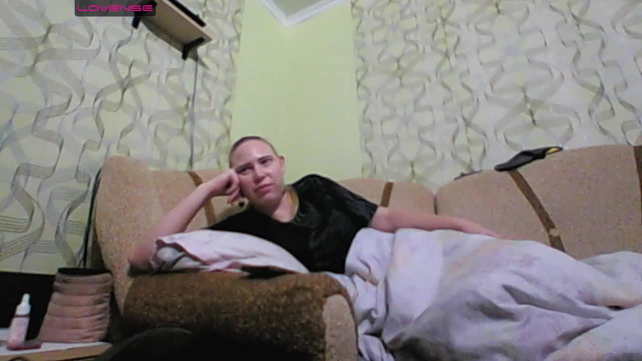 Sona891 Live Sex December 17, 2025