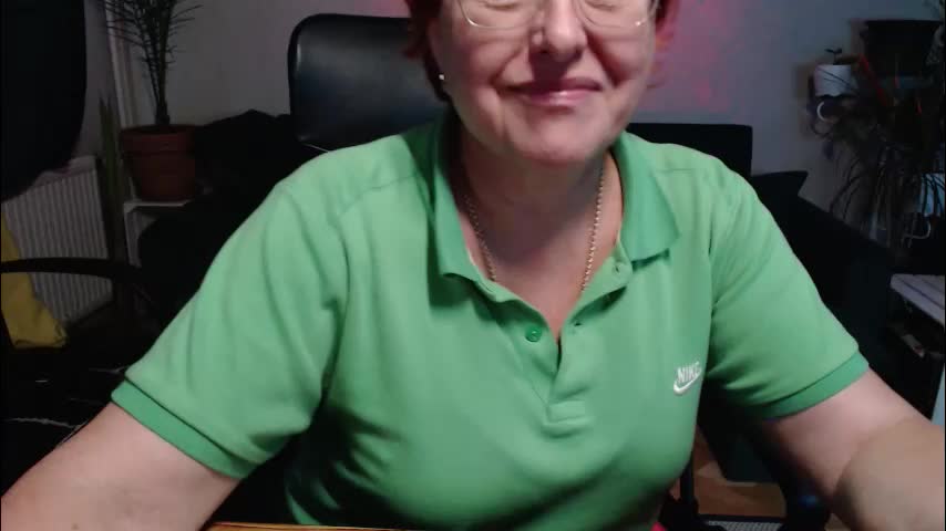 joannaandneighbour Live Sex December 17, 2025