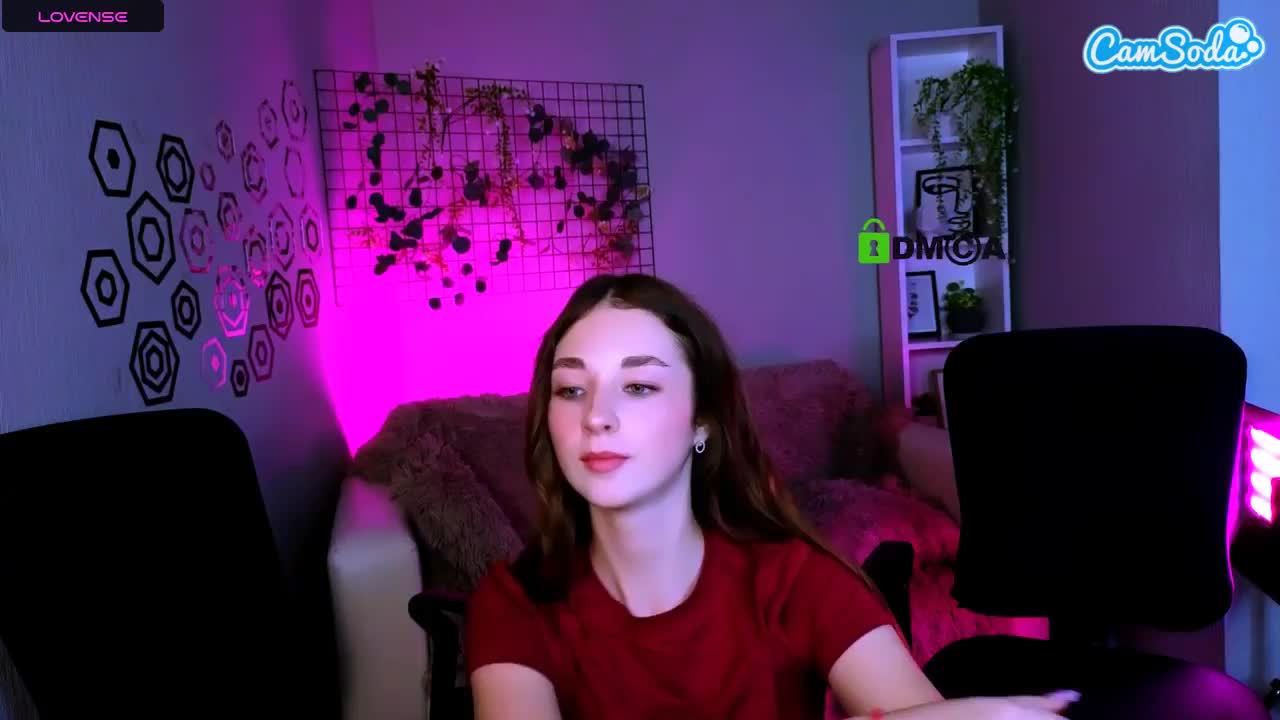 playfulsophie Live Sex November 9, 2025