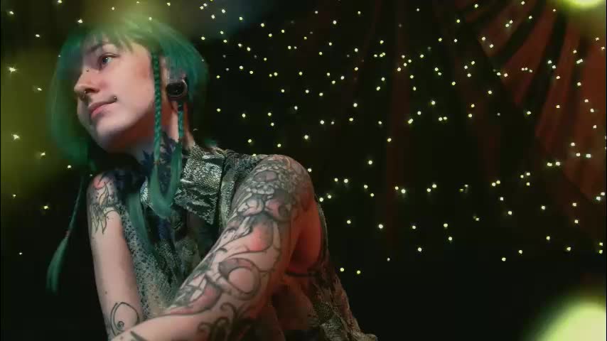 littlespacemouse Live Sex December 17, 2025