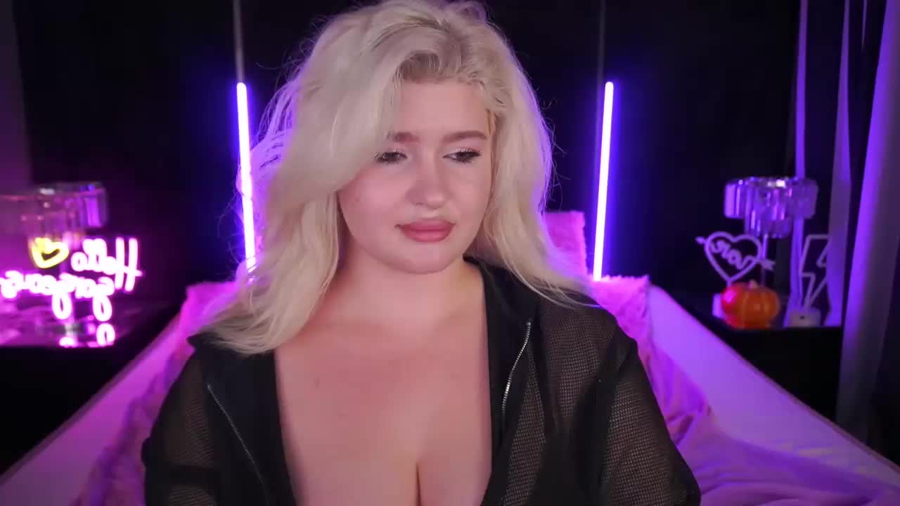 AnoraJoy Live Sex December 13, 2025