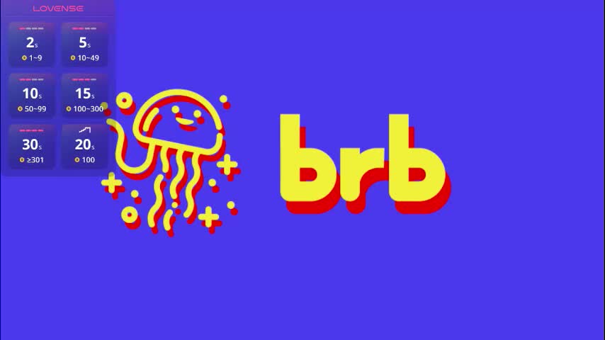 mia_boone Live Sex December 13, 2025