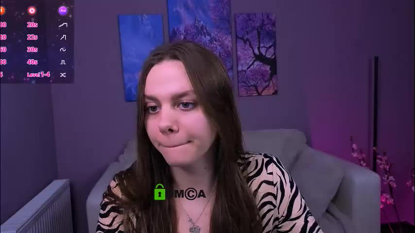 nekky_mouse Live Sex December 13, 2025