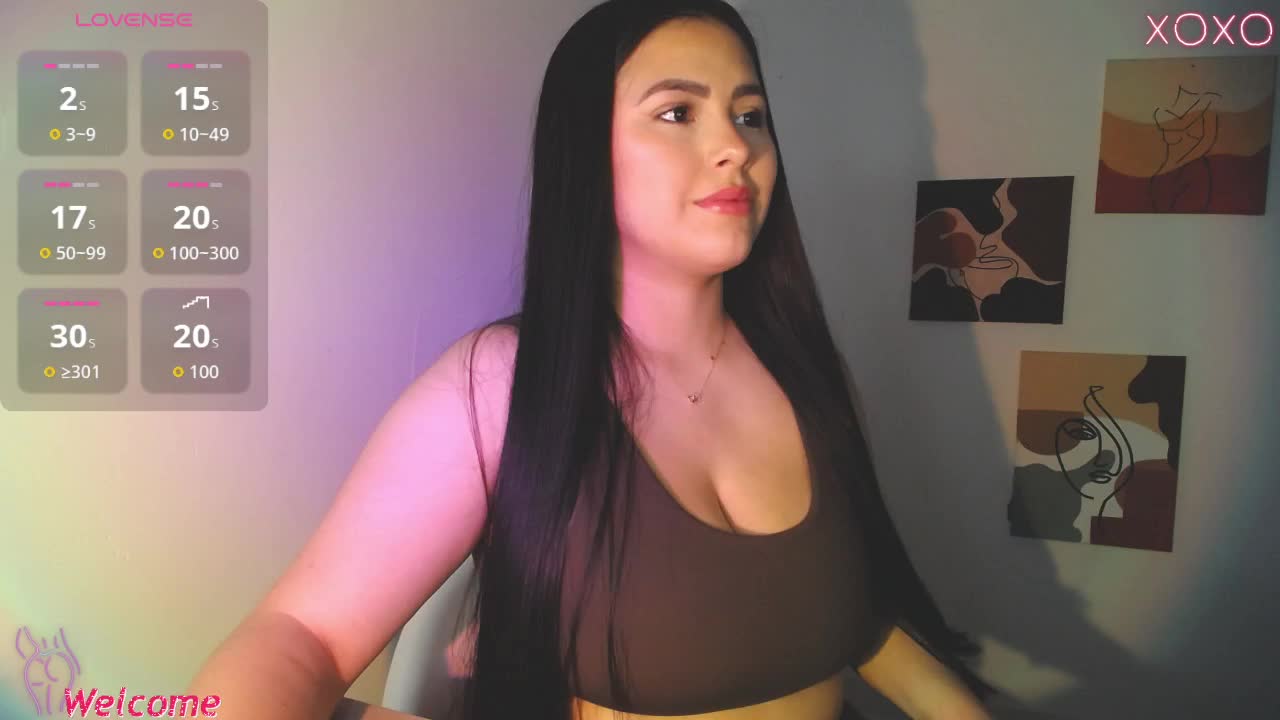 Zoebolton1 Live Sex December 13, 2025