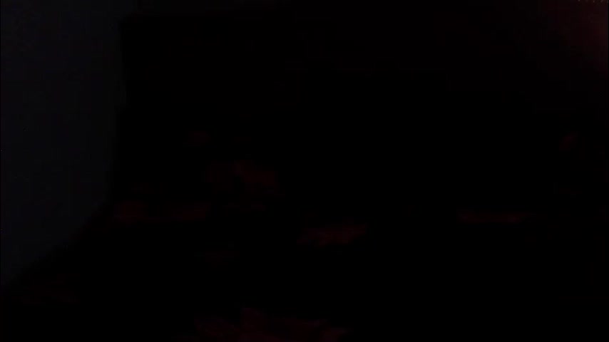 wishgoddes Live Sex November 8, 2025