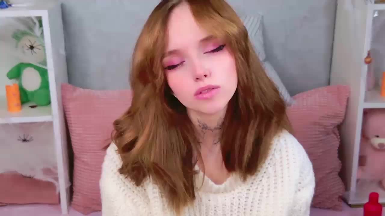 popjenny Live Sex December 12, 2025