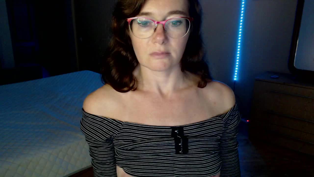 Viorica Live Sex December 14, 2025