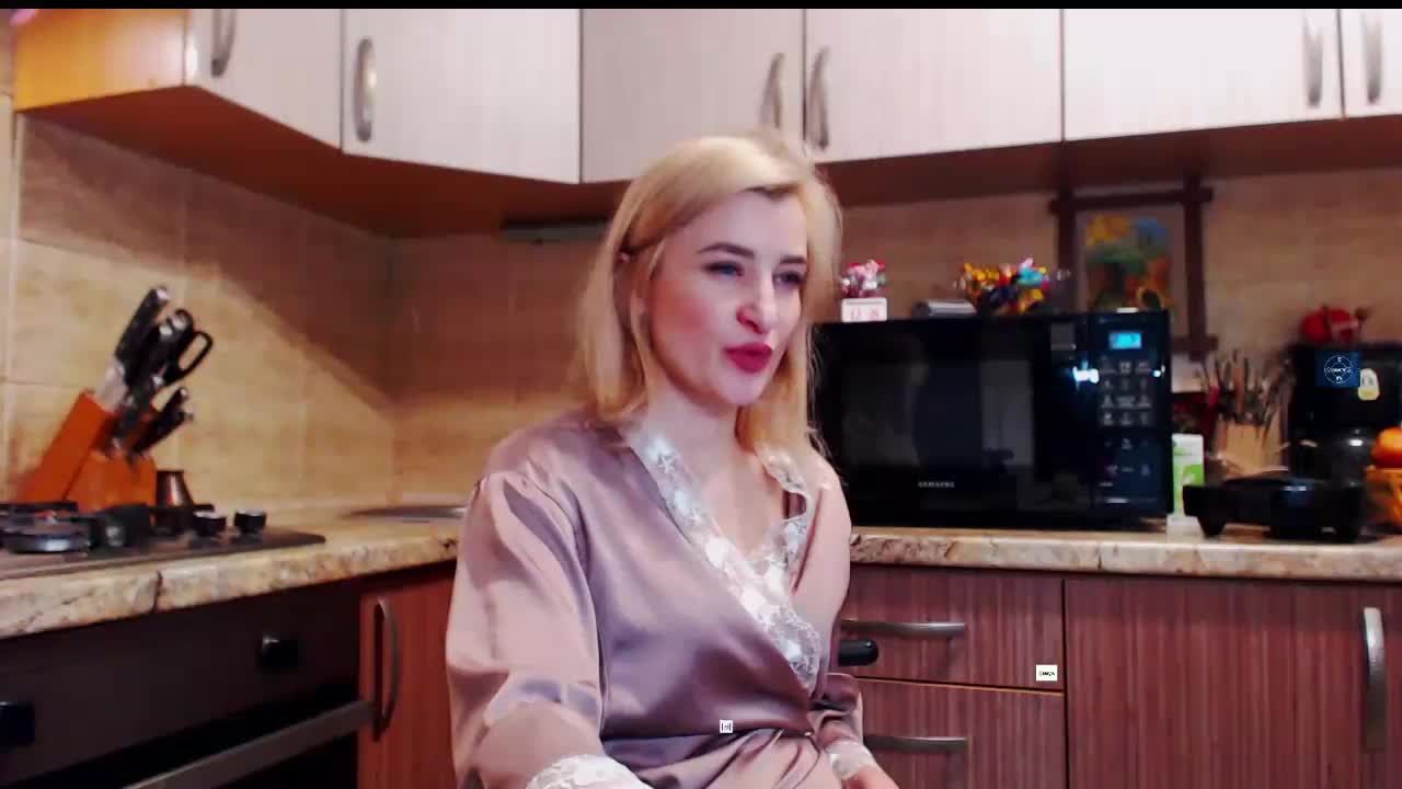 Ale4kaxx Live Sex 2025.11.09