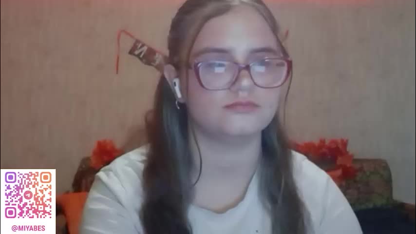 miyabe Live Sex December 13, 2025