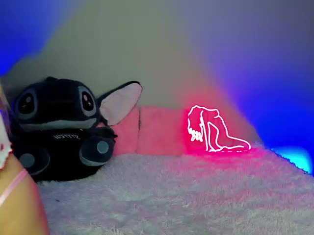 EvaBallmer Live Sex December 13, 2025