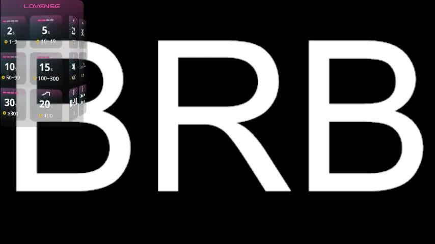 lorasunny Live Sex November 8, 2025