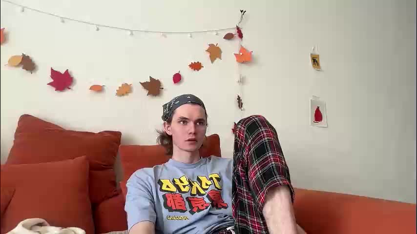 di_n_alex Live Sex December 18, 2025