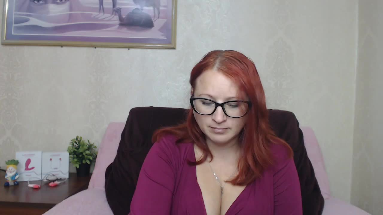 Lilia4joy Live Sex December 14, 2025