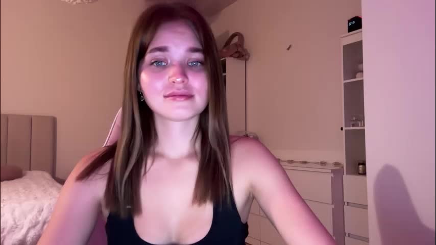 elizabeth_mason_ Live Sex November 9, 2025