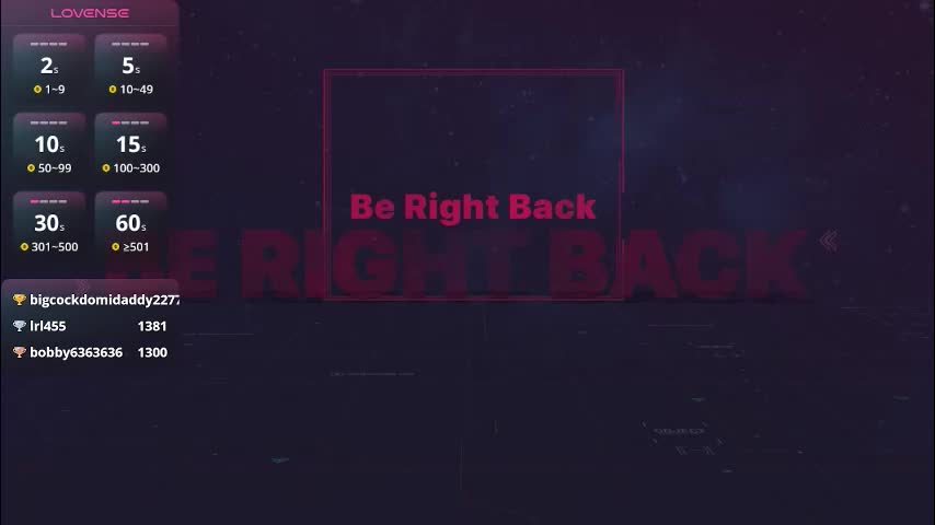 _lollyypop_ Live Sex November 9, 2025