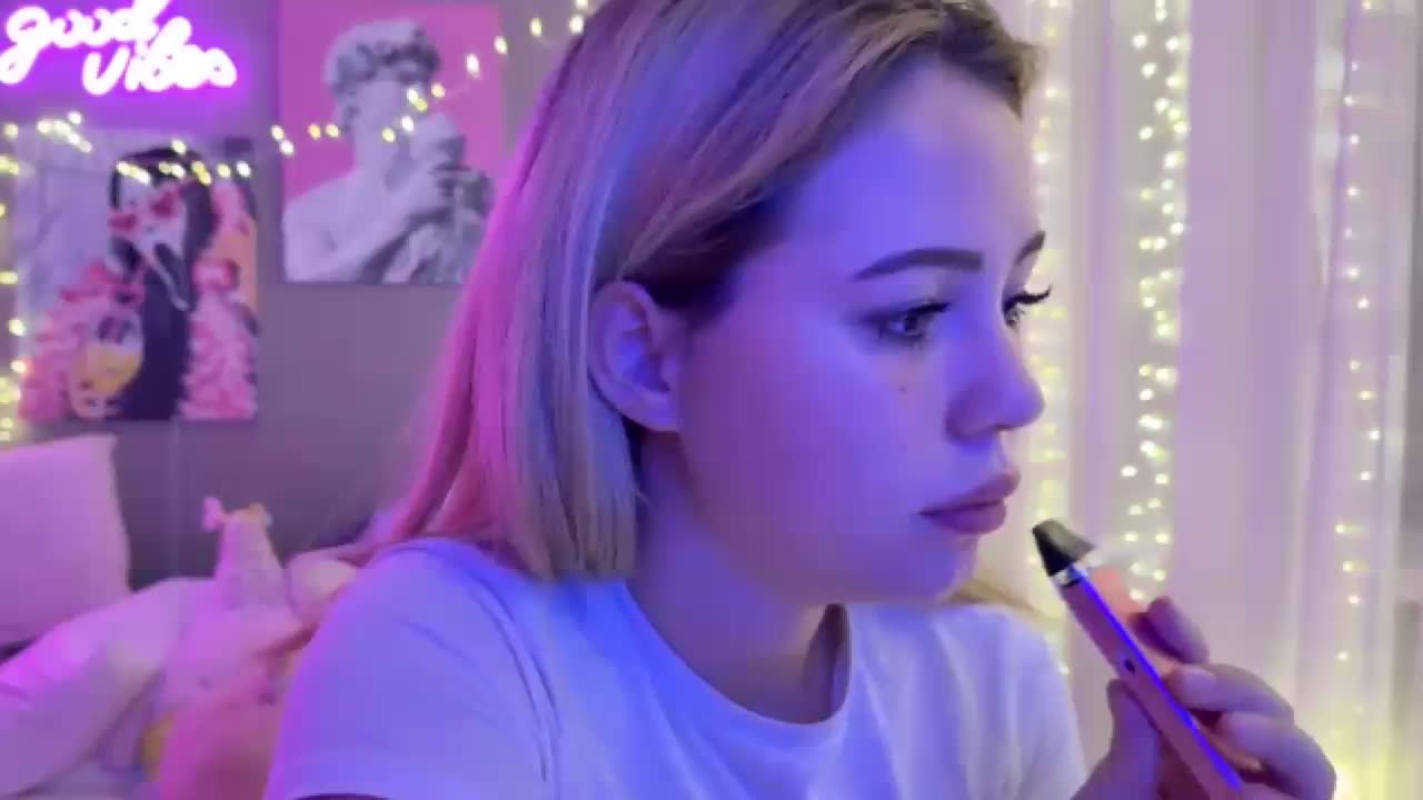 dikidii Live Sex December 12, 2025