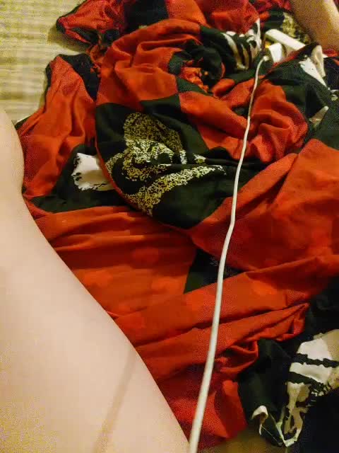 _POLUSLADKOE_ Live Sex November 9, 2025