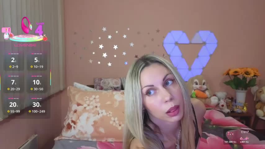 _Loves_ Live Sex December 13, 2025