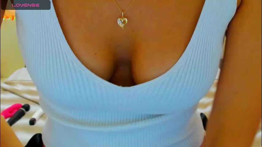 verrasweet4u Live Sex December 17, 2025