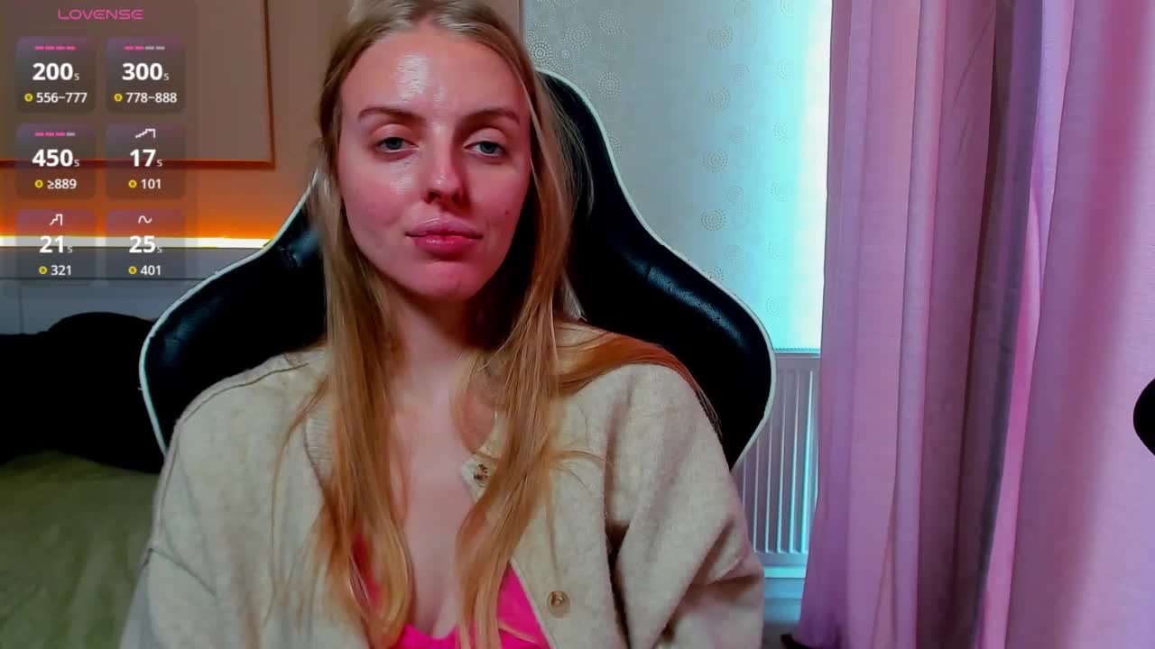 Jam-cream Live Sex December 13, 2025