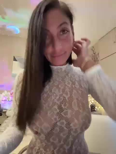 IrinkaGata Live Sex December 14, 2025